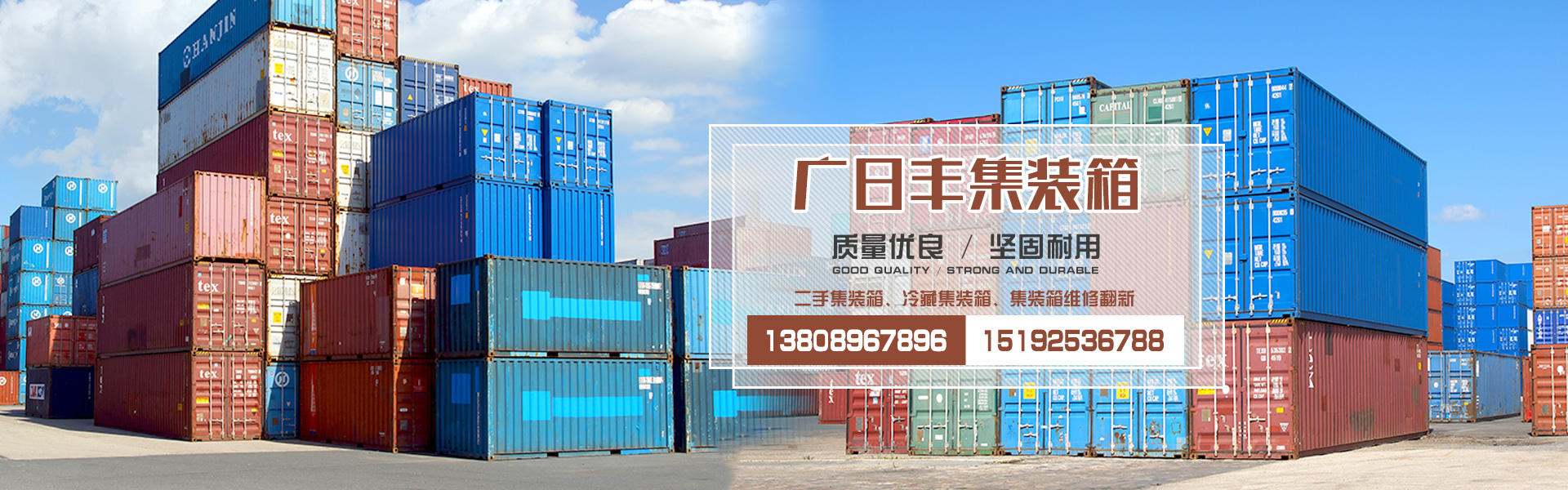 改產品篩分能力強，篩分效果好，加只用于流水線使用